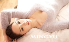 147人体大胆中国人体